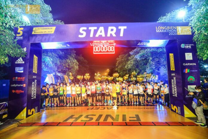long_bien_marathon_2020_01