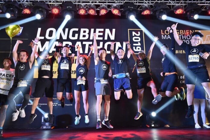 member-of-ar-saigon-wins-at-longbien-marathon-2019_1