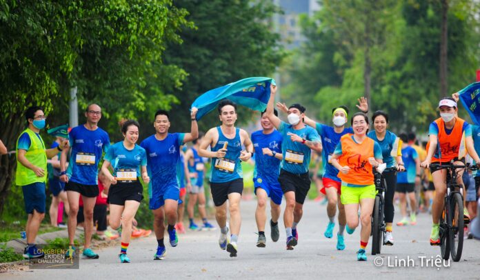 22Mar20_LBM_Ekiden_ThanhHa_Linh Trieu-110 (1)