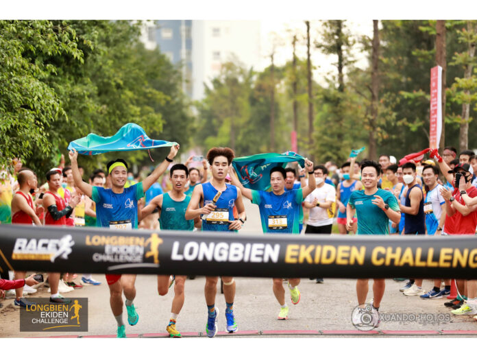 22Mar20_LBM_Ekiden_ThanhHa_XuanDo-1888