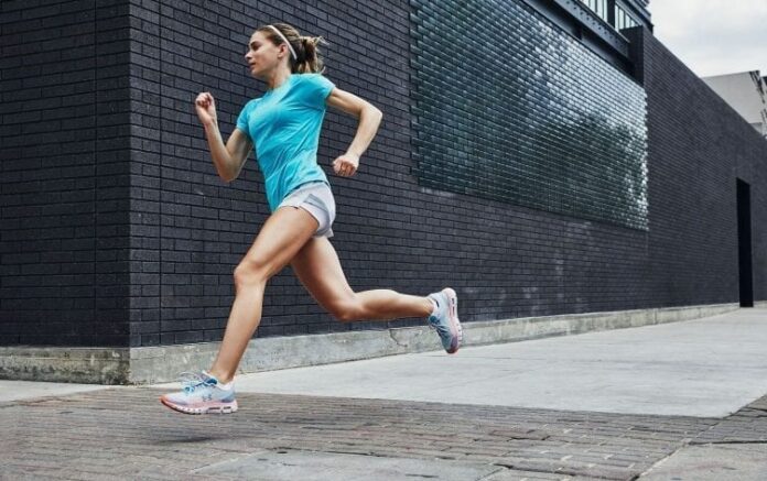Is-There-a-Way-to-Make-Running-Feel-Easier_-752x472