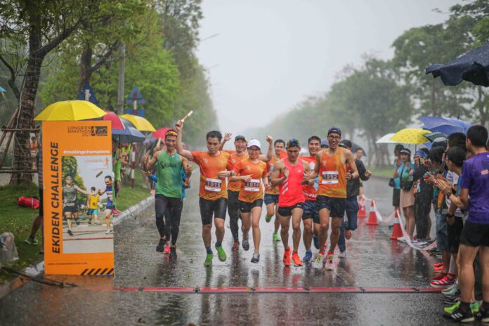LBM21.03.21 Ekiden1-0504