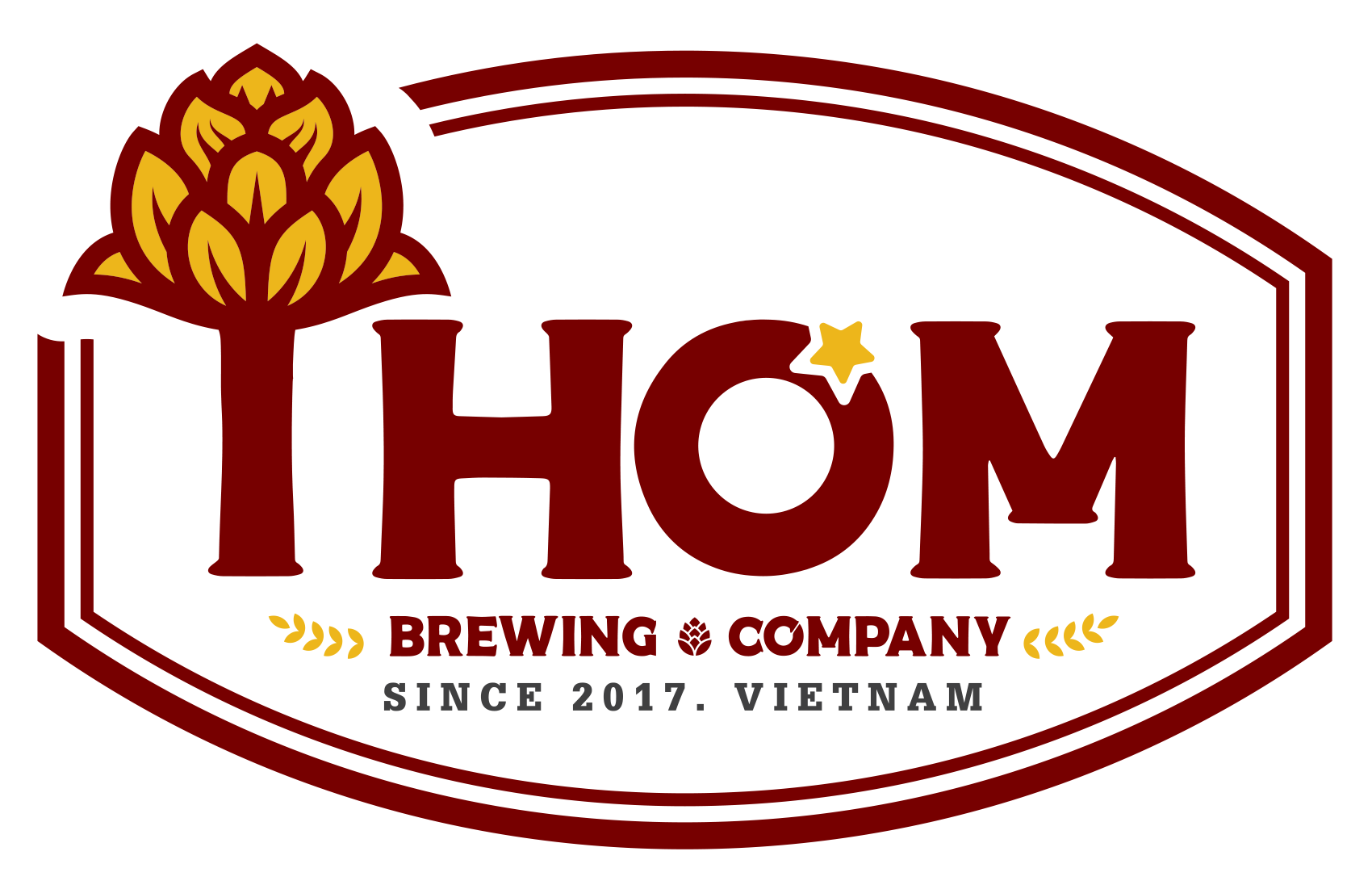 Thom Brewery