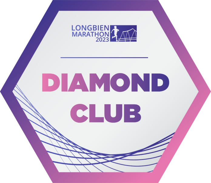 Diamond