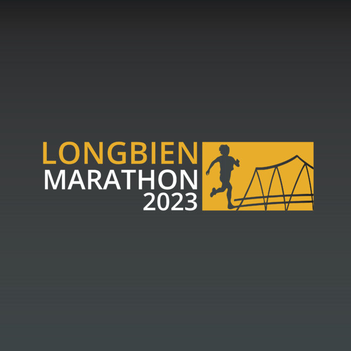 LBM Logo