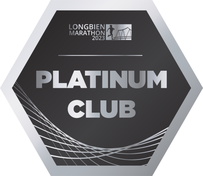 Platinum