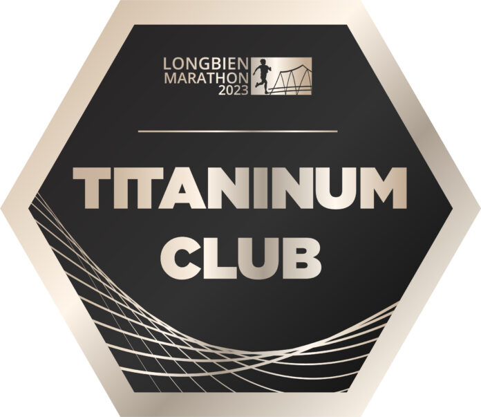 Titanium