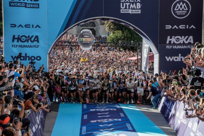 UTMB-2023-start2