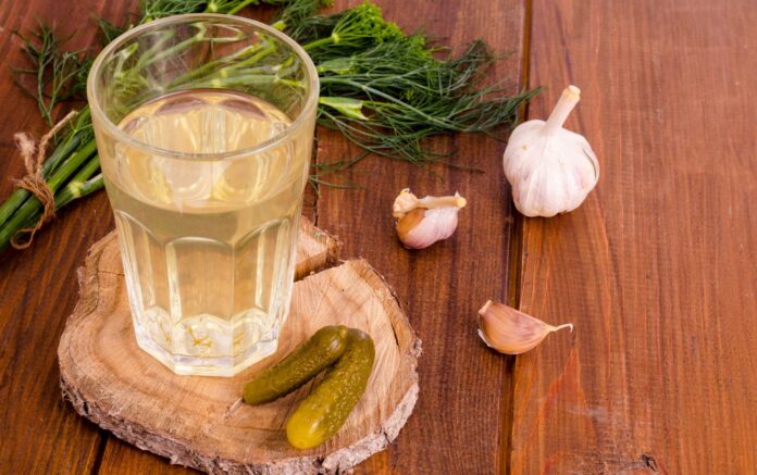 Homemade-Electrolyte-Drink-2