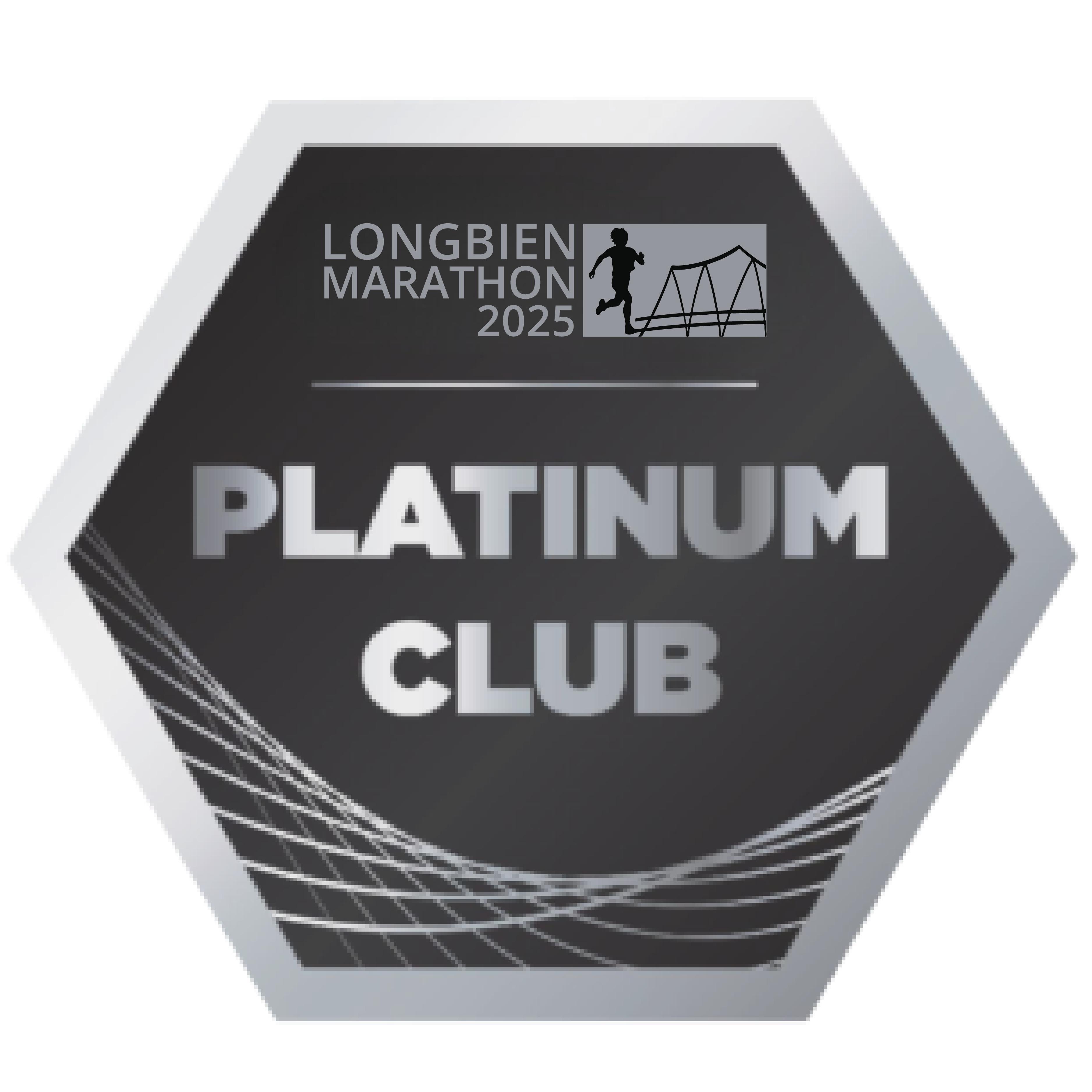 LBM25 Logo-05