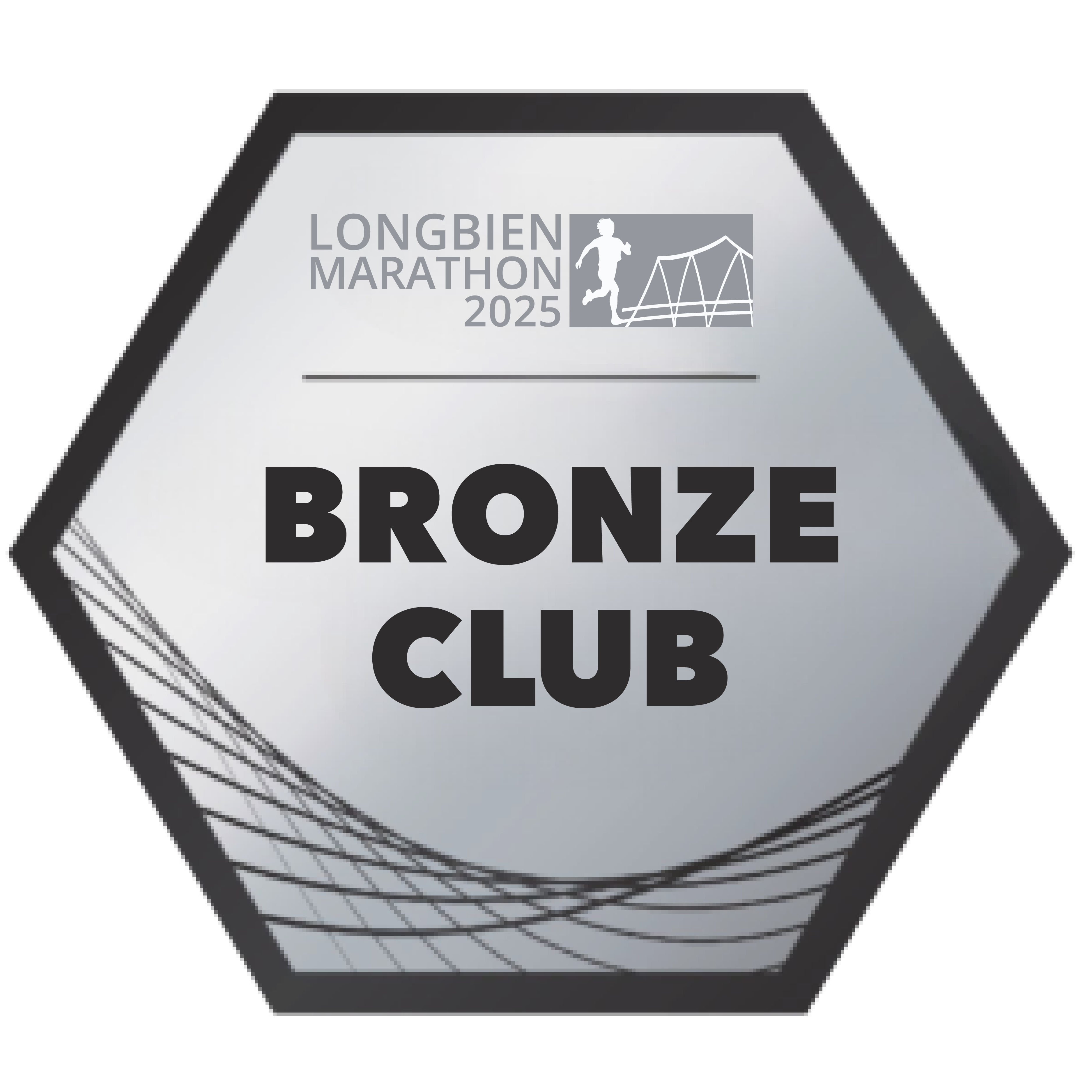 LBM25 Logo-08