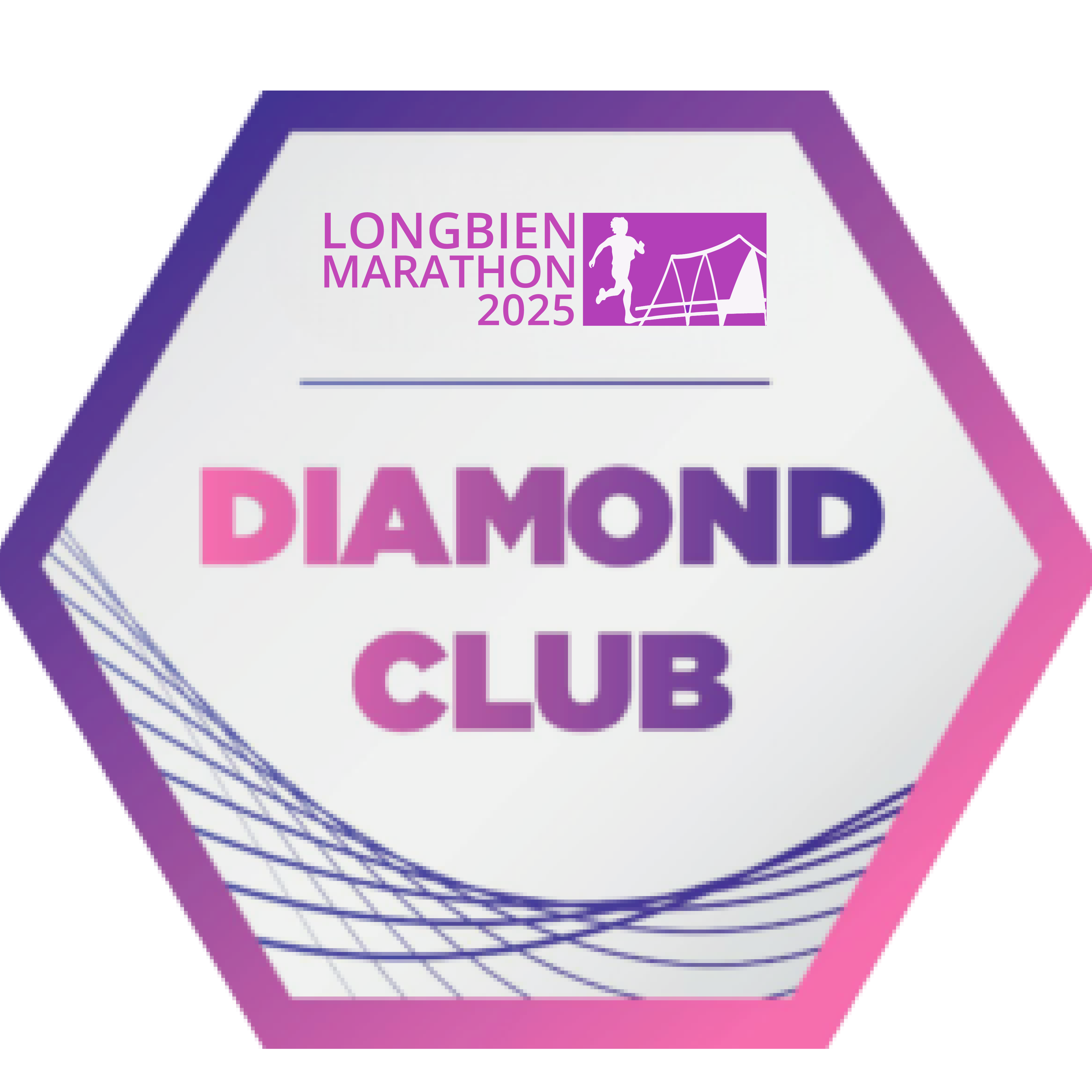LBM25 Logo-09