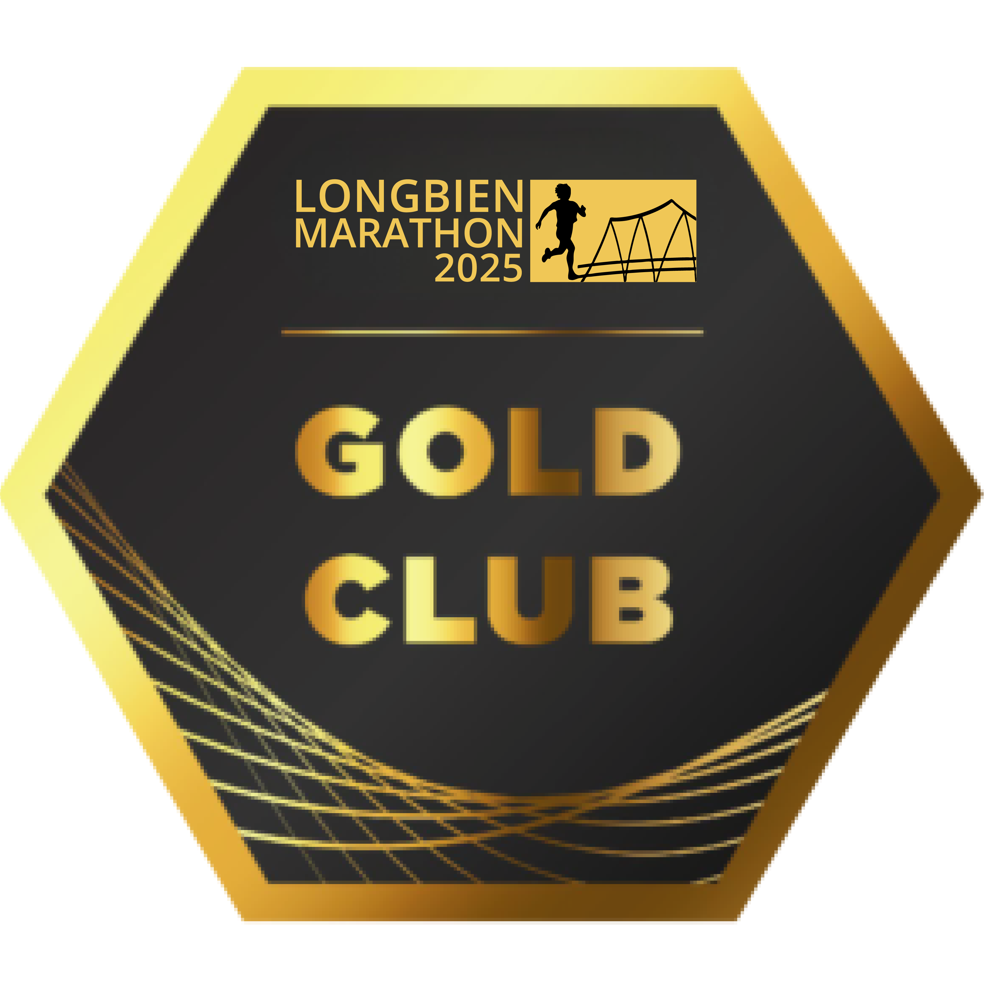 LBM25 Logo-10