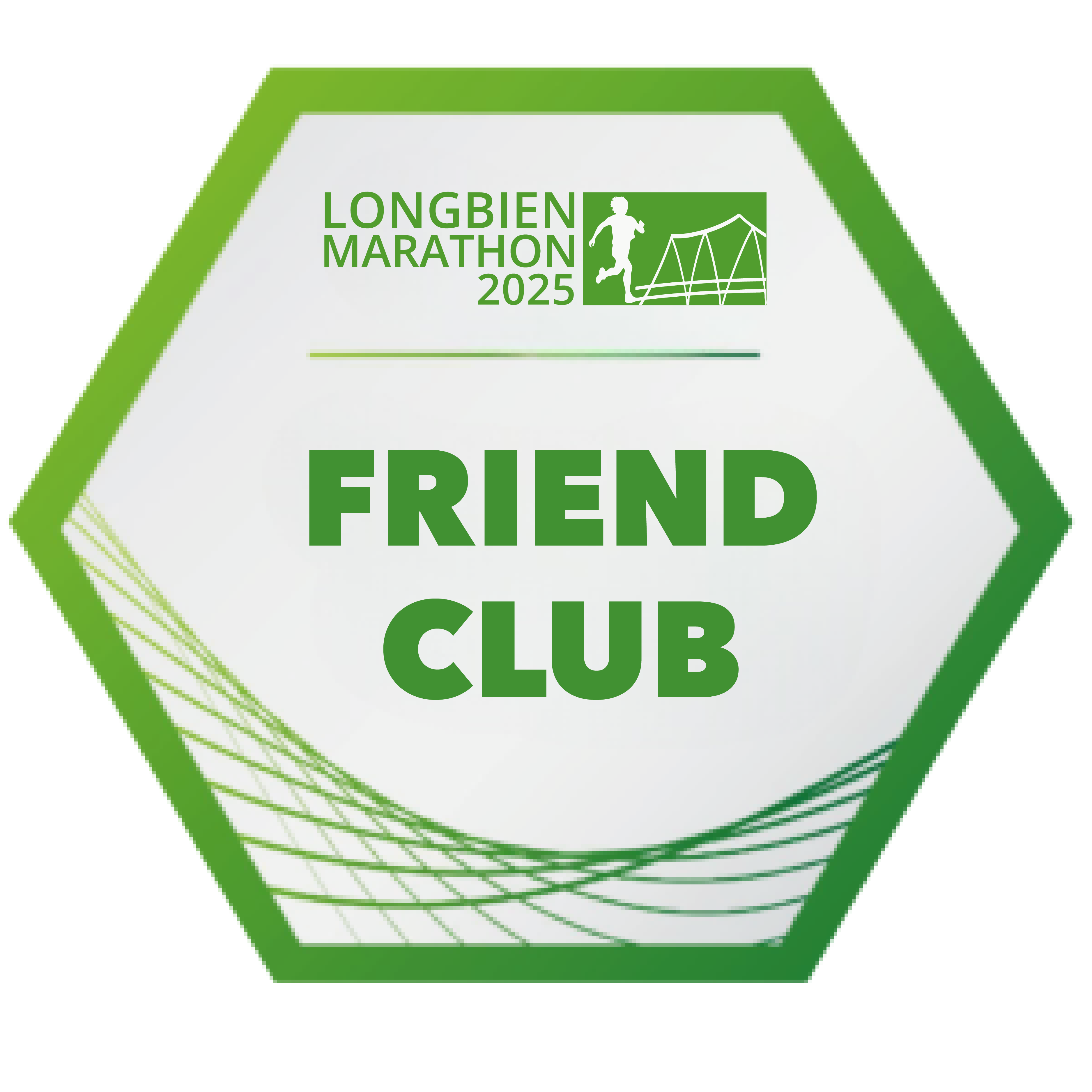 LBM25 Logo-11